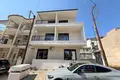 Maison 3 chambres 82 m² Nea Flogita, Grèce