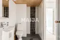 Apartamento 2 habitaciones 50 m² Kuopio sub region, Finlandia