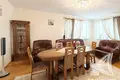 Дом 191 м² Черни, Беларусь
