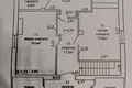 House 216 m² Vawkavysk, Belarus