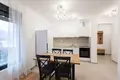 2 room apartment 46 m² in Boreti, Montenegro