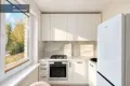2 room apartment 53 m² Kaunas, Lithuania