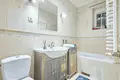 4 room house 131 m² Warsaw, Poland