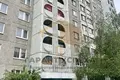 Wohnung 4 zimmer 91 m² Muchaviecki sielski Saviet, Belarus