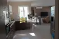 Penthouse 3 bedrooms  Żejtun, Malta