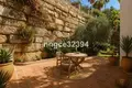 Casa 2 habitaciones 260 m² Benahavis, Španjolska