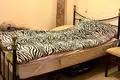 Townhouse 4 bedrooms 200 m² Oreokastro Municipality, Greece