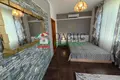 Apartamento 40 m² Nesebar, Bulgaria