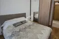 Квартира  в Подгорице, Черногория