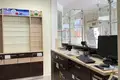 Commercial property 150 m² in Mierzynek, Poland