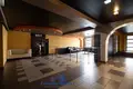 Restaurant 357 m² in Babruysk, Belarus
