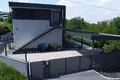 Villa de tres dormitorios 286 m² Grad Samobor, Croacia