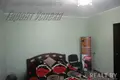 Wohnung 67 m² Brest, Belarus