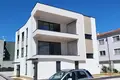 Wohnung 1 Schlafzimmer  Stadt Pola, Kroatien