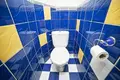 Квартира 3 комнаты 73 м² Минск, Беларусь