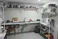 Established business  in Khao Chi Chan, Thailand