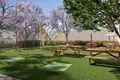 Mieszkanie 1 pokój 26 m² Regiao Imediata de Sao Paulo, Brazylia