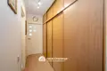2 room apartment 54 m² in Minsk, Belarus