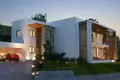 Дом 5 спален 389 м² Цада, Кипр