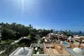 1 bedroom apartment 47 m² Arona, Spain