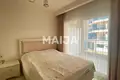 Maison 1 chambre 60 m² Alanya, Turquie