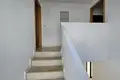Dom 2 pokoi 205 m² Hiszpania, Hiszpania