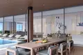 6-Zimmer-Villa 1 139 m² Chalong, Thailand