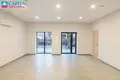 Nieruchomości komercyjne 174 m² Wilno, Litwa