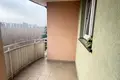 Apartamento 1 habitación 40 m² Varsovia, Polonia