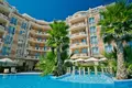 2 room apartment  Cherganovo, Bulgaria