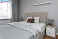 Wohnung 3 zimmer 61 m² Rudamina, Litauen