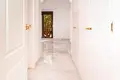 4 bedroom apartment 209 m² Estepona, Spain