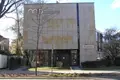 Коммерческое помещение 78 м² Варшава, Польша
