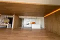 Квартира 3 спальни 111 м² Benalmadena, Испания