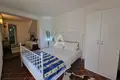Квартира 2 спальни 70 м² в Будве, Черногория