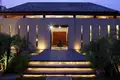 Villa The Residence Resort and Spa Retreat
