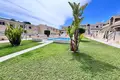 Appartement 2 chambres 70 m² Orihuela, Espagne