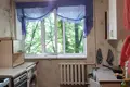 Room 1 room 22 m² Odesa, Ukraine
