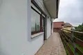 Dom 6 pokojów 300 m² Brezje, Chorwacja