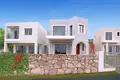 4-Schlafzimmer-Villa 352 m² Chloraka, Zypern