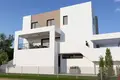 Дом 3 спальни 169 м² Палодея, Кипр
