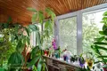 4 room apartment 83 m² Minsk, Belarus