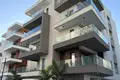 3 bedroom apartment 120 m² in Limassol, Cyprus
