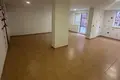 Propiedad comercial 58 m² en Odesa, Ucrania