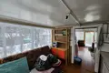 Dom 2 pokoi 40 m² Kalitinskoe selskoe poselenie, Rosja