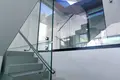 Haus 5 zimmer 260 m² el Campello, Spanien