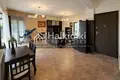 3 room villa 172 m² Kriopigi, Greece