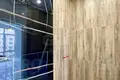 Apartamento 1 habitación 33 m² Evenkiysky Rayon, Rusia