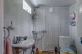Haus 159 m² Moscheiken, Litauen