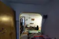 3 bedroom house 120 m² Susanj, Montenegro